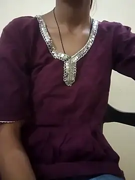 Kumkum 36 online show from 03-02-26, 04:36