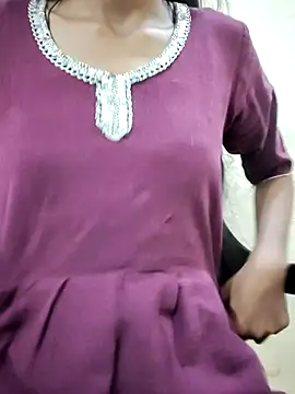 Kumkum 36 online show from 03-07-26, 04:53