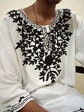 Kumkum 36 online show from 03-11-26, 05:02