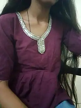 Kumkum 36 online show from 03-12-26, 05:02