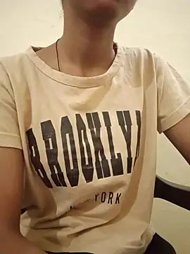 Kumkum 36 online show from 03-13-26, 04:41