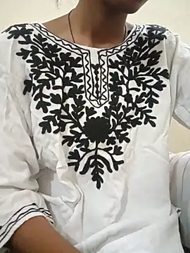 Kumkum 36 online show from 03-15-26, 05:24