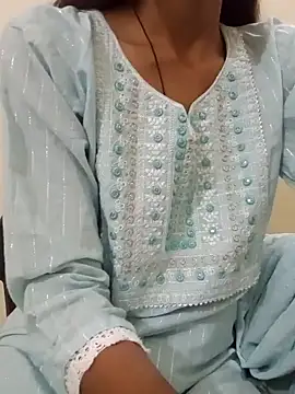 Kumkum 36 online show from 03-17-26, 04:39