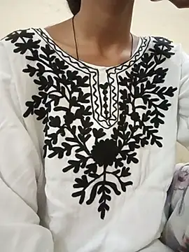 Kumkum 36 online show from 03-18-26, 04:26