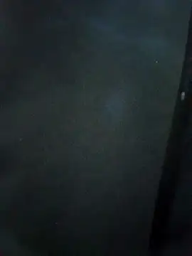 Kumkum 36 online show from 03-19-26, 05:00