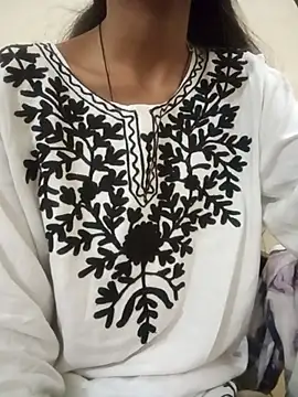 Kumkum 36 online show from 03-20-26, 05:12