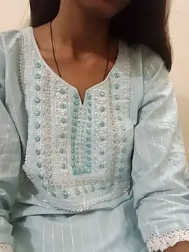 Kumkum 36 online show from 03-25-26, 04:40