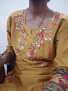 Kumkum 36 online show from 03-26-26, 05:02