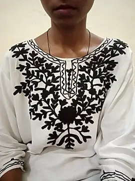 Kumkum 36 online show from 03-27-26, 04:40