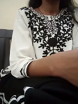 Kumkum 36 online show from 03-27-26, 09:21