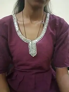 Snapshot of Kumkum_36 chatting on 04-01-26, 04:57 Kumkum 36 online show from 04-01-26, 04:57