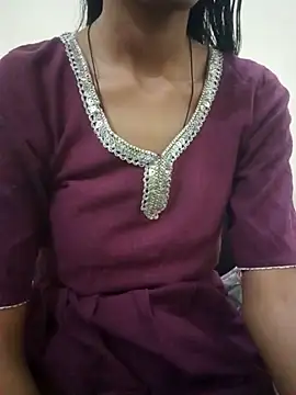 Snapshot of Kumkum_36 chatting on 04-11-26, 05:12 Kumkum 36 online show from 04-11-26, 05:12