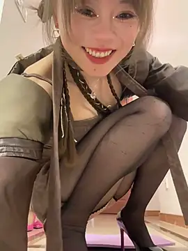 Game yoyo online show from 03-21-25, 12:39