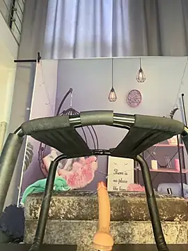 Game yoyo online show from 02-13-26, 03:13