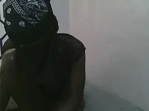 Pinky coochie online show from 09-18-25, 12:18