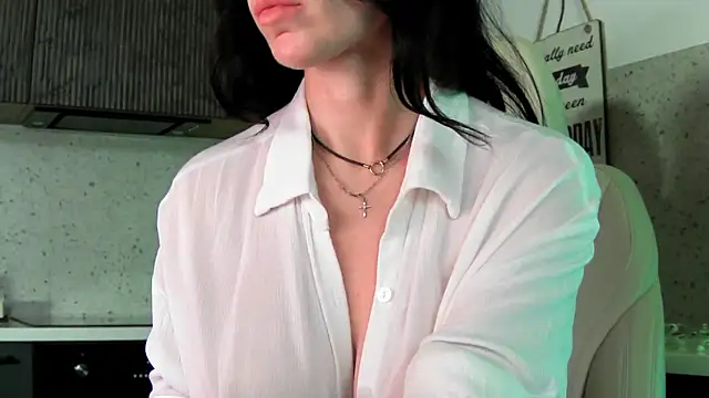 Mashulya29 online show from 01-13-26, 07:24