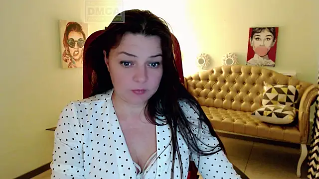 Lily flower7 online show from 12-05-24, 10:44