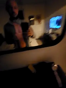 Guitccch online show from 11-18-25, 12:38