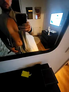 Guitccch online show from 11-18-25, 11:15