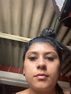 CandyRoxx1  online show from 03-14-26, 05:40