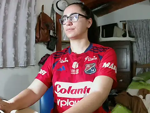 brittanycheeks online show from 09-24-25, 01:31