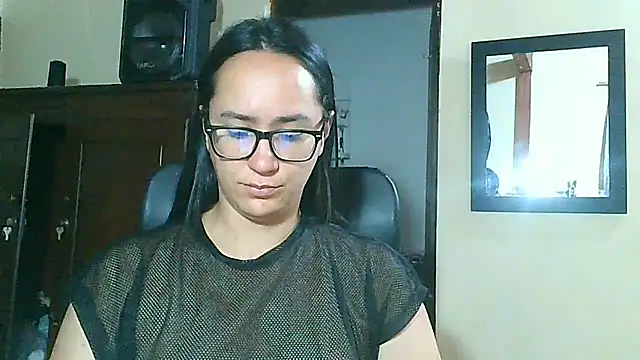 brittanycheeks online show from 07-23-26, 02:31
