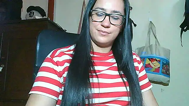 brittanycheeks online show from 07-27-26, 06:37