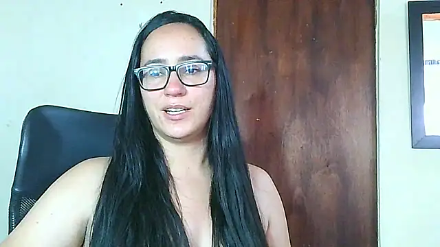 brittanycheeks online show from 07-29-26, 09:35