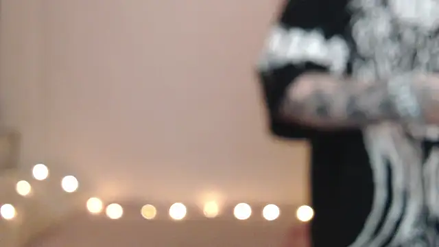 Emily hardcore online show from 05-04-26, 09:11