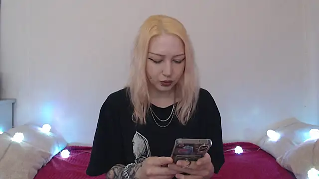 Emily hardcore online show from 06-26-26, 09:52