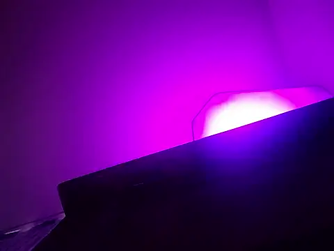 samone9 online show from 12-22-25, 06:38