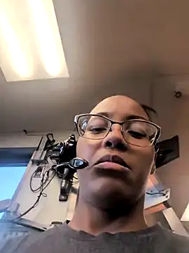 samone9 online show from 02-08-26, 09:07