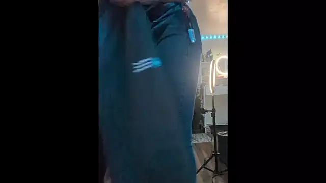 samone9 online show from 03-27-26, 11:26