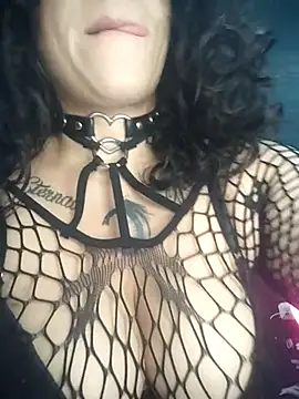 curvy cutie online show from 03-02-25, 03:48