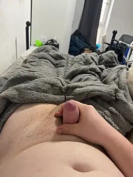 Mgillomilen online show from 02-16-26, 07:48