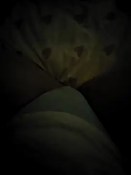 guess1270 online show from 11-29-25, 11:08