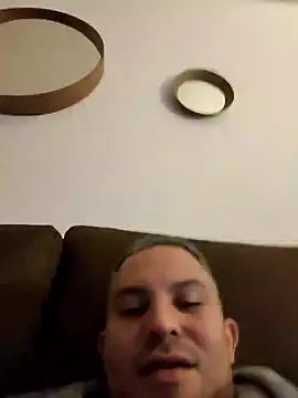 Snapshot of antonioM84 chatting on 01-15-25, 12:09 antonioM84 online show from 01-15-25, 12:09