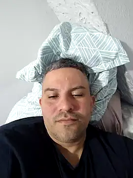 Snapshot of antonioM84 chatting on 01-19-25, 11:53 antonioM84 online show from 01-19-25, 11:53