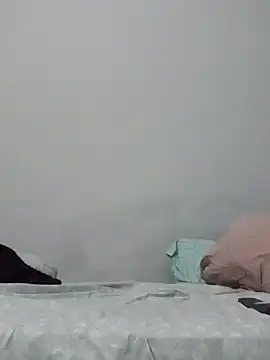 Snapshot of antonioM84 chatting on 01-22-25, 12:38 antonioM84 online show from 01-22-25, 12:38