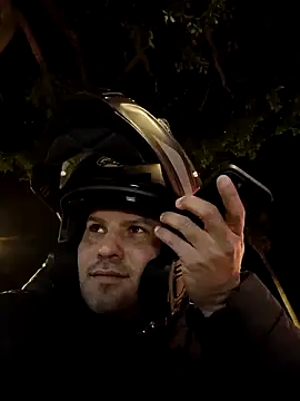 Snapshot of antonioM84 chatting on 01-30-25, 10:19 antonioM84 online show from 01-30-25, 10:19