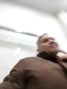 Snapshot of antonioM84 chatting on 02-07-25, 10:30 antonioM84 online show from 02-07-25, 10:30