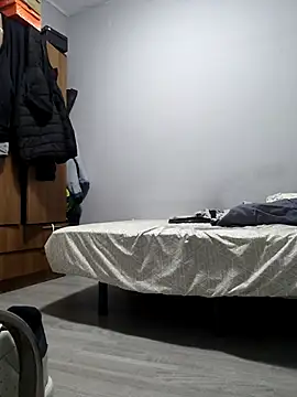 Snapshot of antonioM84 chatting on 03-12-25, 12:10 antonioM84 online show from 03-12-25, 12:10