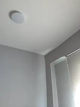 Snapshot of antonioM84 chatting on 03-19-25, 11:50 antonioM84 online show from 03-19-25, 11:50