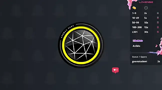 rosedewitt online show from 01-18-25, 05:26