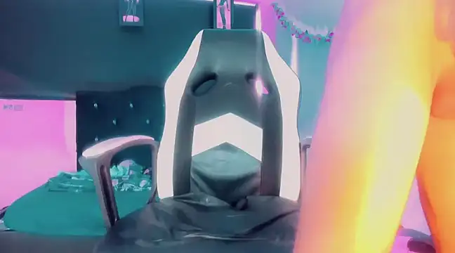 rosedewitt online show from 01-24-25, 05:21