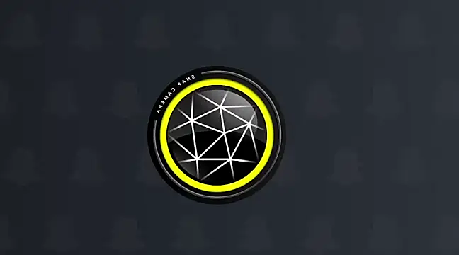 rosedewitt online show from 01-25-25, 05:30