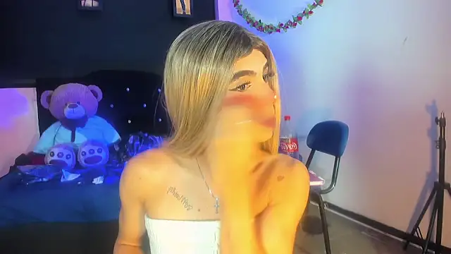 rosedewitt online show from 02-09-25, 06:22