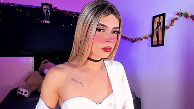 rosedewitt online show from 02-26-25, 10:58