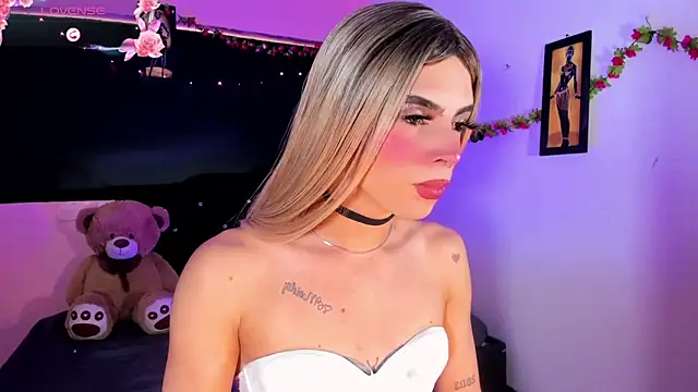 rosedewitt online show from 02-26-25, 02:03