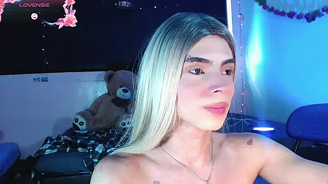 rosedewitt online show from 02-26-25, 08:11